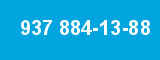 937 884-13-88 937 884-13-88
